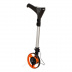 RGK Q159
