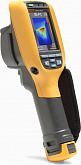 Fluke Ti95 