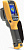 Fluke Ti95 
