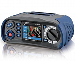 DT-6650