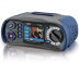 DT-6650