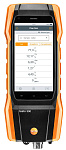 testo 300 LL 30000 ppm (O2, �� � �2 ������������)