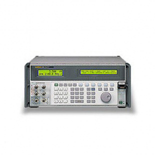 5820A-5C-GHZ