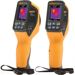 Fluke VT04A