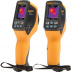 Fluke VT04A