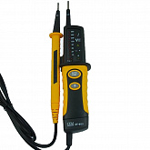 DT-9121