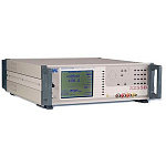 WK 3255BQ