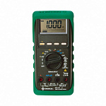 DM-810