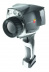 testo 880-1