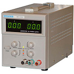 MPS-3005S