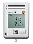 testo 160 IAQ