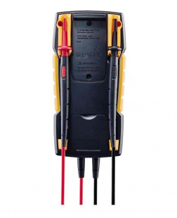 testo 760-1