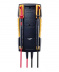 testo 760-1
