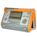 MPI-525