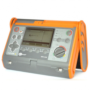 MPI-525