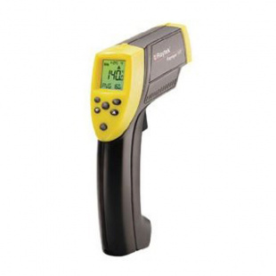 Raynger ST 80 ProPlus (IS)