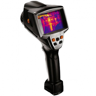 testo 881-1