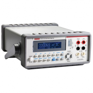 Keithley 2110-220