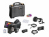 Testo 885-2 X1