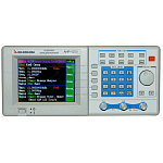 ���-1250
