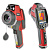 FLIR i40