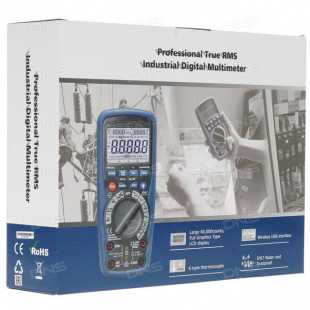 DT-9939