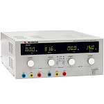 ���-2231B