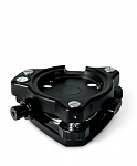 CST/Berger 61-4500BLK