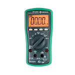DM-200A