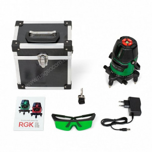 RGK LP-62G