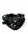 CST/Berger 61-4500BLK