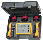Fluke 1623