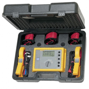 Fluke 1623