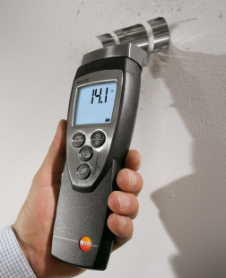 testo 616