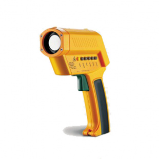 Fluke 574CF