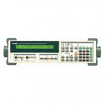 Protek-9302