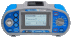 MI 3100 SE