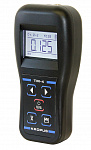 ��-4 � �120