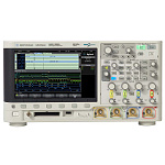 DSOX3052A