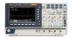 GDS-71102B