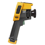 Fluke TiR29