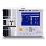 APS-71102