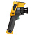 Fluke TiR29