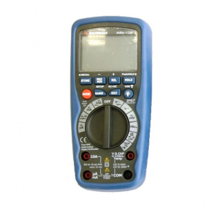 ���-1139
