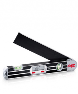 Skil 0580 AA