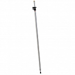 RGK CLS-15