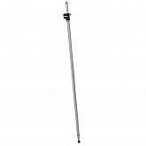 RGK CLS-15