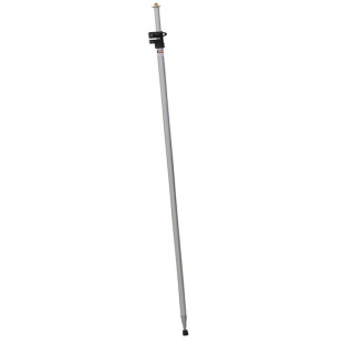 RGK CLS-15