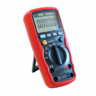 DT-9919