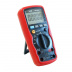 DT-9919